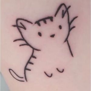 Meet your Posher, Dominique